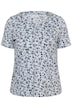 T-shirt Regular fit