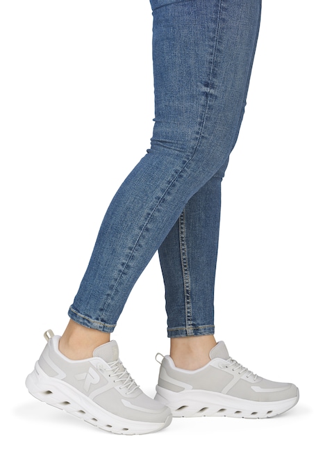 Sneaker Low W3504