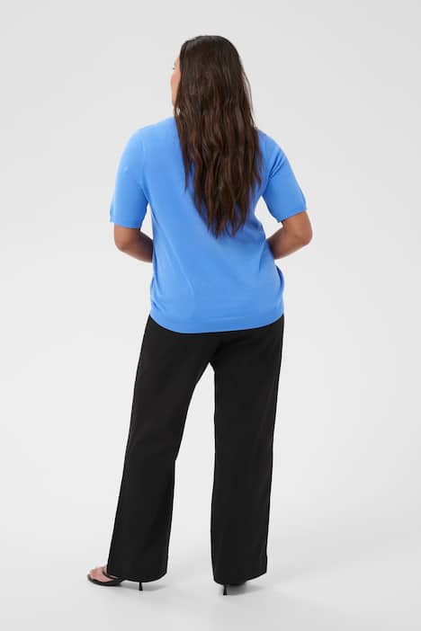 Strickpullover Regular fit