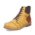 Schnürstiefel 73522
