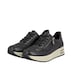 Sneaker Low N8114