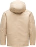 Funktionsjacke Mr Them Light YOUMODO