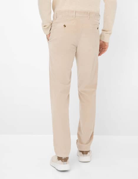 Style THILO  Hosen lang