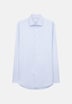 Herren Performance-Hemd - Uni