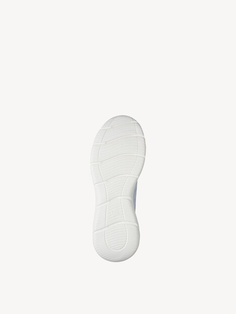 Damen Sneaker H-Weite