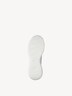 Damen Sneaker H-Weite