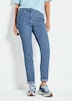 GOLDNER Jeans LOUISA Jeans LOUISA