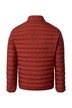 Steppjacke uni