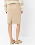 Style PAMINA SKIRT  Röcke