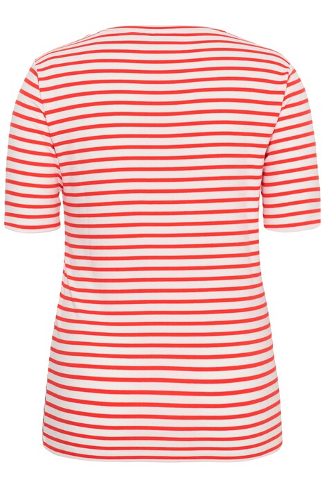 T-shirt Regular fit