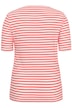 T-shirt Regular fit