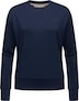 Sweater Set Delje