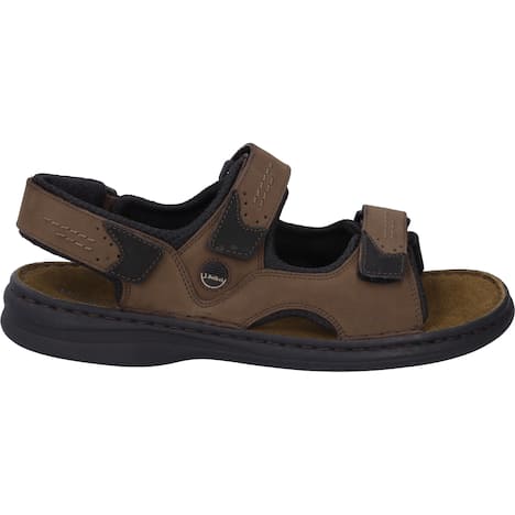 Heren Sandaal Franklyn