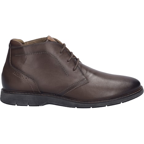 Heren Lage schoen Stuart 05