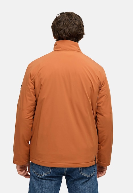 Outdoorjacke Colwie Warm YOUMODO
