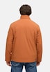 Outdoorjacke Colwie Warm YOUMODO