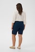 Shorts Regular fit