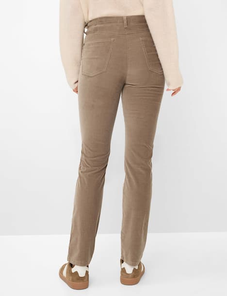 Style LAURA NEW  Hosen lang