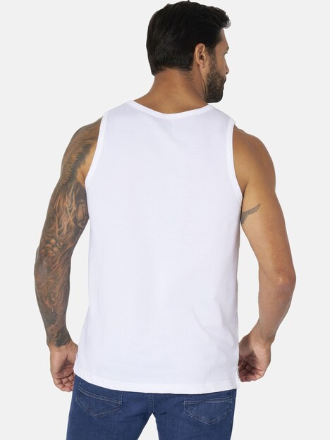 Tanktop OLOF