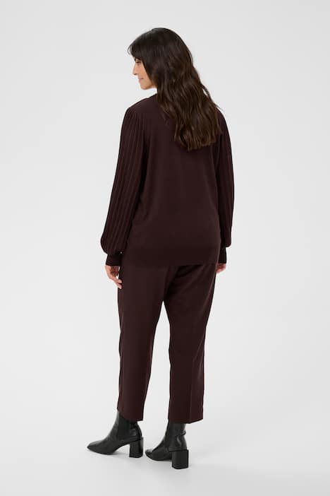 Pullover Regular fit