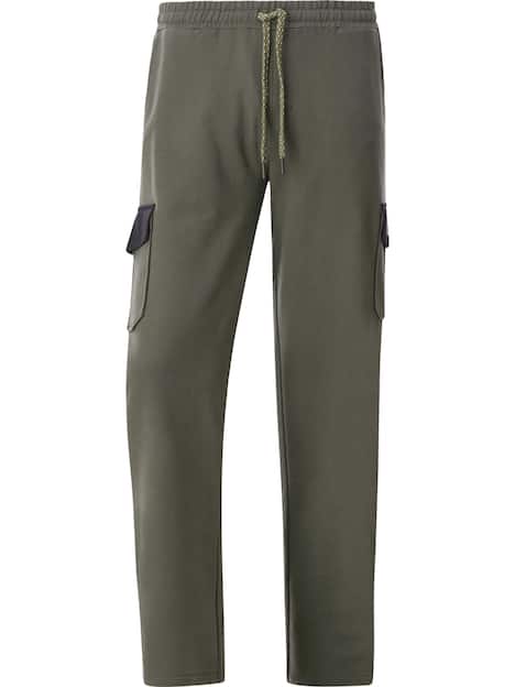 Joggingbroek LARSBORG