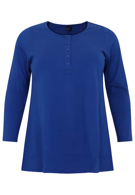 Tunika Langarm