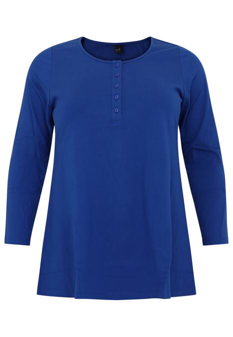 Tunika Langarm