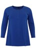 Tunika Langarm