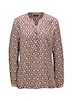 GOLDNER Blouse Blouse