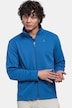 Fleecejacke Fleece Jk Style Uriezzo MNS