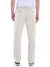 Herren Chino regular , Beige
