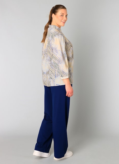 Bluse Vajenna