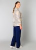 Bluse Vajenna