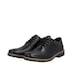 Schnürschuhe 13200