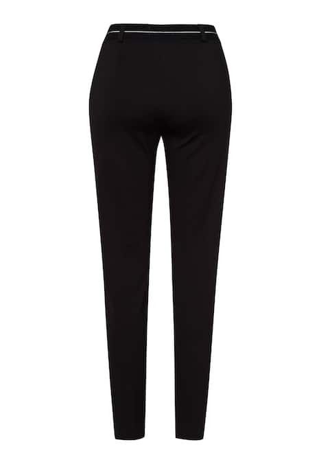 Style LILLYTH  Hosen lang