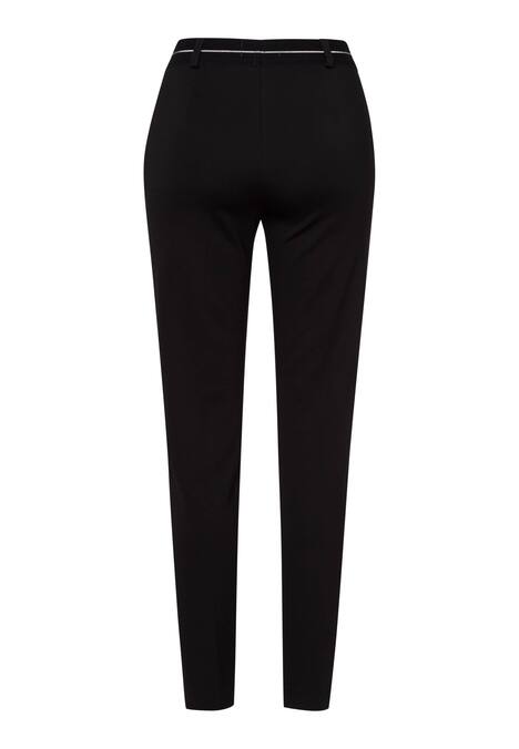 Style LILLYTH  Hosen lang