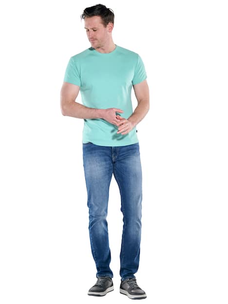 engbers Herren T-Shirt 