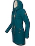 Winterjacke YM-Canny