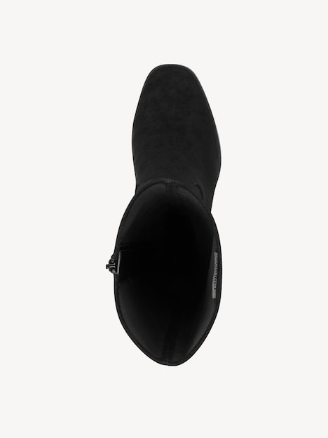 Damen Stiefel H-Weite