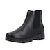 Chelsea Boots 43072