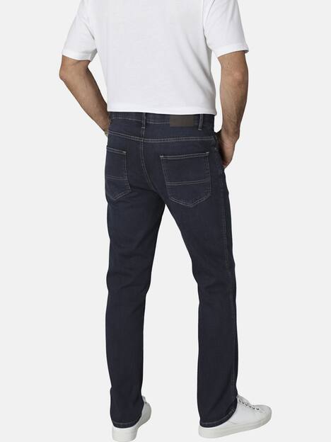 Tiefbundjeans VESTABELLA