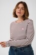 Langarm-Shirt Regular fit