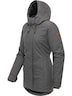 Winterjacke Monadena Parka YOUMODO
