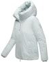 Winterjacke Blütenlicht 14