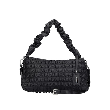 Handtasche H1653