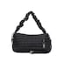 Handtasche H1653