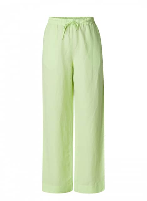 Hose Trijntje Essential