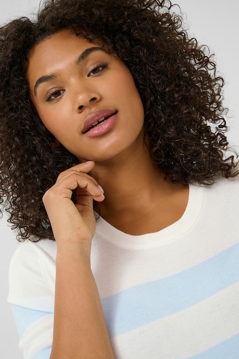 Strickpullover Regular fit