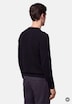 Herren Pullover - Uni