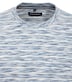 T-Shirt gestreift